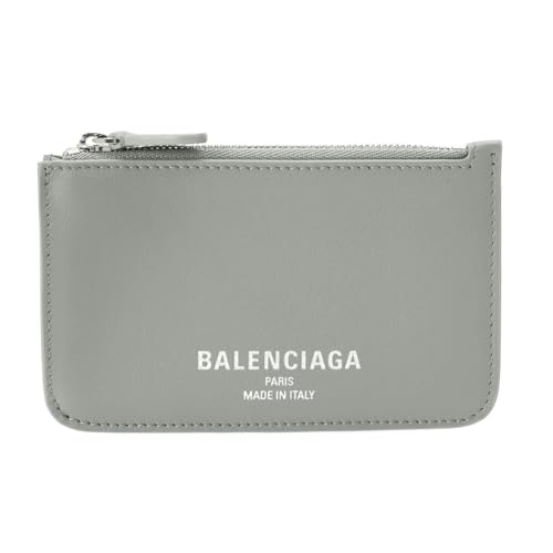 バレンシアガ(BALENCIAGA) 小銭入れ・コインケース | 通販・人気